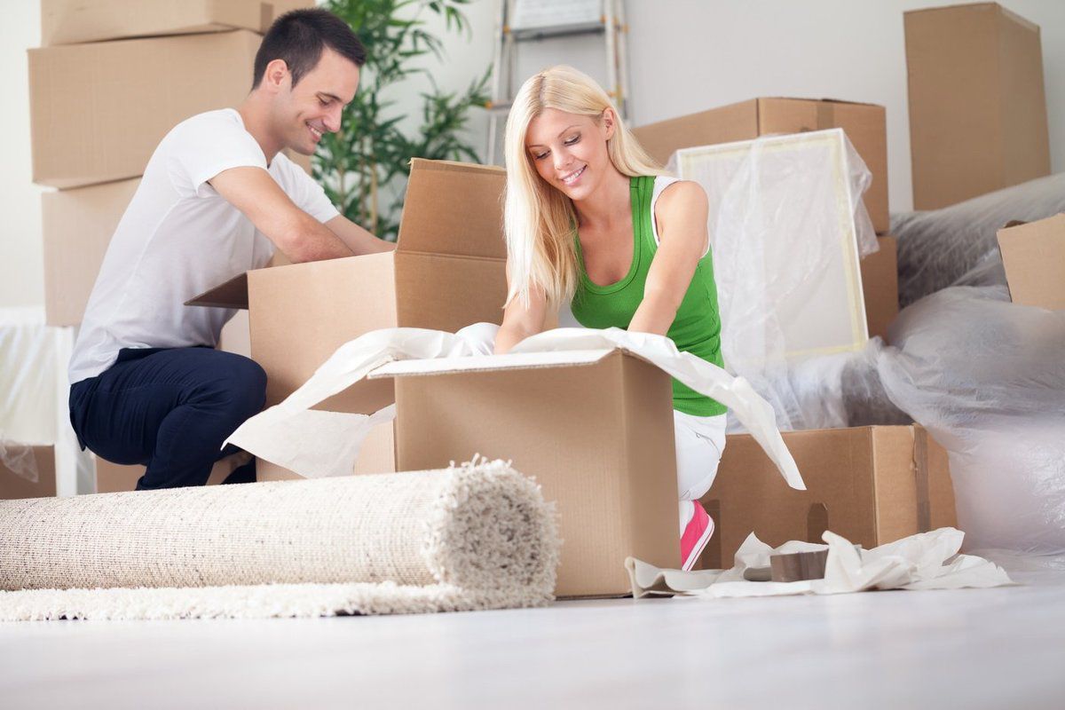 How to organize a move in Brooklyn: useful tips - bronx-future.com